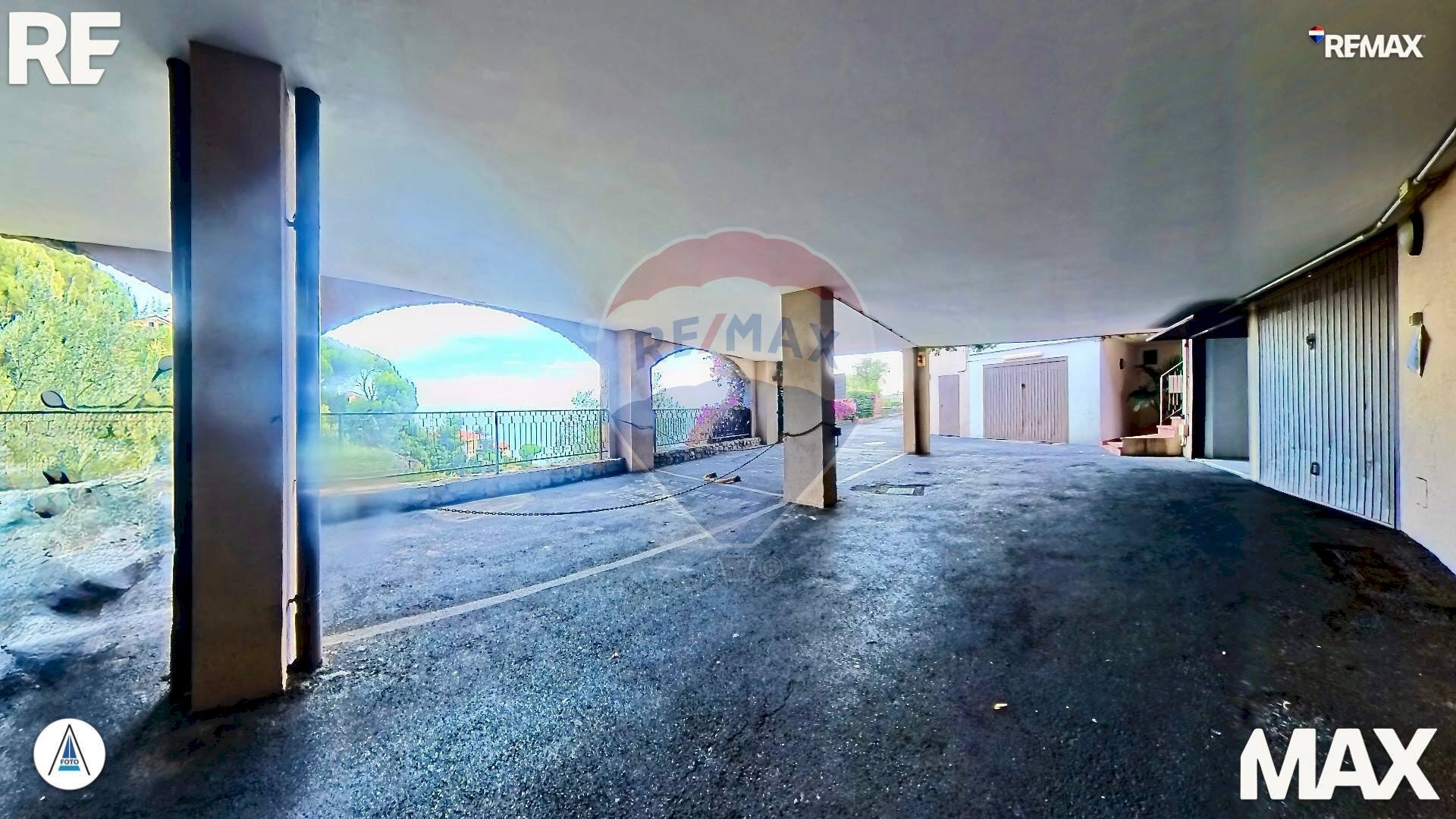 Terrazza - Three-room apartment Strada Valdirodi
 
28, Ospedaletti - photo 3