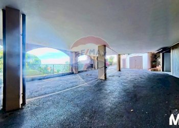 Terrazza - Three-room apartment Strada Valdirodi
 
28, Ospedaletti - photo 3