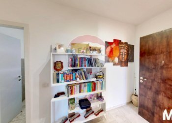 Camera / camera da letto - Three-room apartment Strada Valdirodi
 
28, Ospedaletti - photo 10