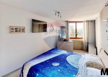 Camera / camera da letto - Three-room apartment Strada Valdirodi
 
28, Ospedaletti - photo 21