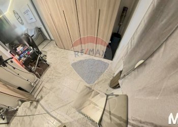 Dettagli - Three-room apartment Strada Valdirodi
 
28, Ospedaletti - photo 36