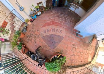 Terrazza - Three-room apartment Strada Valdirodi
 
28, Ospedaletti - photo 42