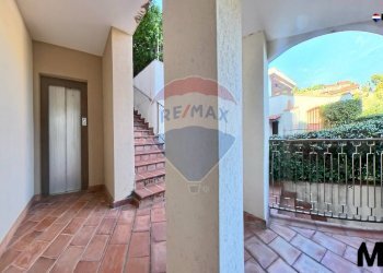 Terrazza - Three-room apartment Strada Valdirodi
 
28, Ospedaletti - photo 44