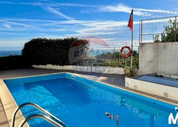 Piscina - Three-room apartment Strada Valdirodi
 
28, Ospedaletti - photo 45