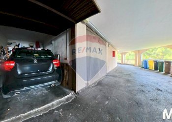 Parcheggio - Three-room apartment Strada Valdirodi
 
28, Ospedaletti - photo 52