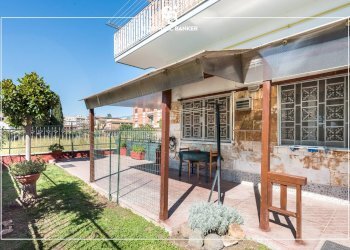 Foto 1 - Trilocale Via Genova
 
5, Ciampino - foto 1