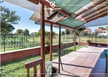 Foto 2 - Trilocale Via Genova
 
5, Ciampino - foto 2