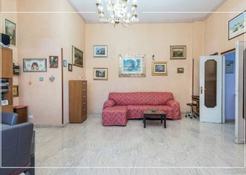 Foto 4 - Trilocale Via Genova
 
5, Ciampino - foto 4