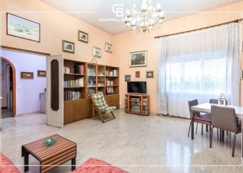 Foto 5 - Trilocale Via Genova
 
5, Ciampino - foto 5