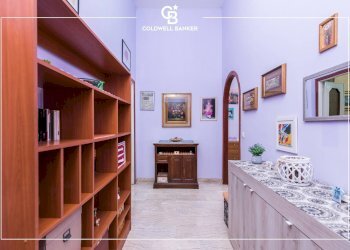 Foto 7 - Trilocale Via Genova
 
5, Ciampino - foto 7