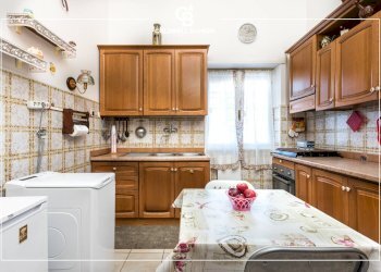 Foto 11 - Trilocale Via Genova
 
5, Ciampino - foto 11