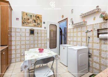 Foto 12 - Trilocale Via Genova
 
5, Ciampino - foto 12