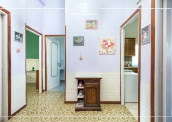 Foto 13 - Trilocale Via Genova
 
5, Ciampino - foto 13