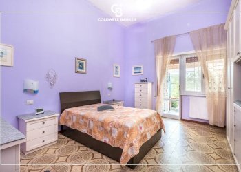 Foto 16 - Trilocale Via Genova
 
5, Ciampino - foto 16