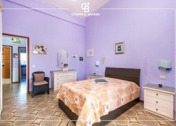 Foto 17 - Trilocale Via Genova
 
5, Ciampino - foto 17