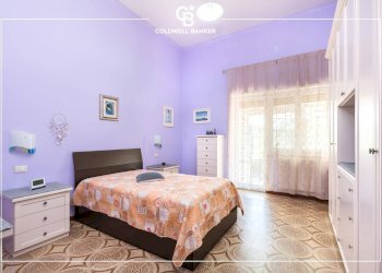 Foto 19 - Trilocale Via Genova
 
5, Ciampino - foto 19