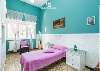 Foto 20 - Trilocale Via Genova
 
5, Ciampino - foto 20