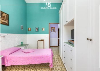 Foto 21 - Trilocale Via Genova
 
5, Ciampino - foto 21