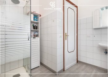 Foto 24 - Trilocale Via Genova
 
5, Ciampino - foto 24