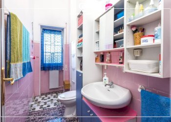 Foto 25 - Trilocale Via Genova
 
5, Ciampino - foto 25