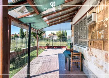 Foto 27 - Trilocale Via Genova
 
5, Ciampino - foto 27