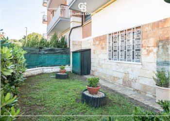 Foto 30 - Trilocale Via Genova
 
5, Ciampino - foto 30