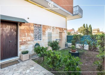 Foto 31 - Trilocale Via Genova
 
5, Ciampino - foto 31