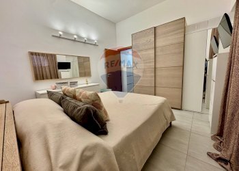 Camera / camera da letto - Trilocale Vicolo Chiesa Di Sant'orsola
 
6, Palermo - foto 10