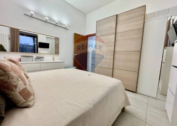 Camera / camera da letto - Trilocale Vicolo Chiesa Di Sant'orsola
 
6, Palermo - foto 12