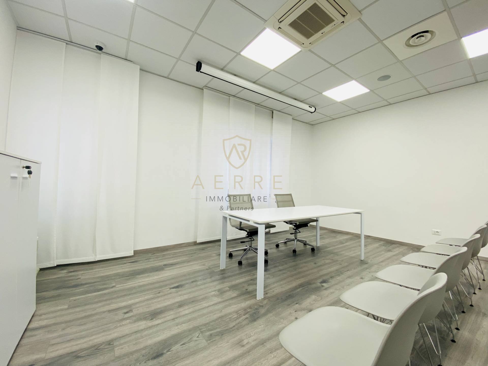 Foto 2 - Office Via Chieti
 
20, Pescara - photo 2