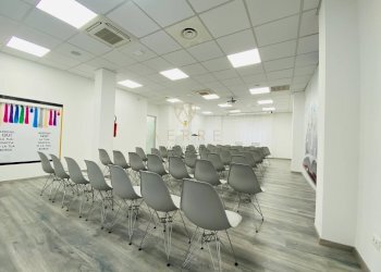 Foto 1 - Ufficio Via Chieti
 
20, Pescara - foto 1