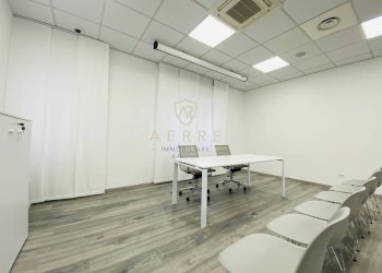 Foto 2 - Ufficio Via Chieti
 
20, Pescara - foto 2