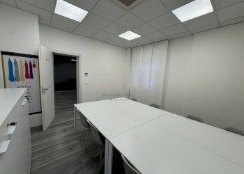 Foto 3 - Ufficio Via Chieti
 
20, Pescara - foto 3