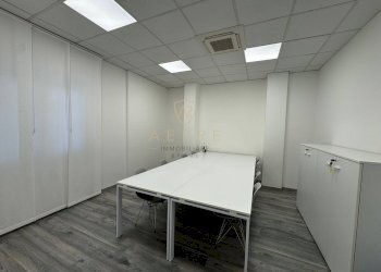 Foto 4 - Ufficio Via Chieti
 
20, Pescara - foto 4