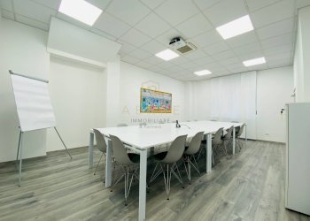 Foto 5 - Ufficio Via Chieti
 
20, Pescara - foto 5