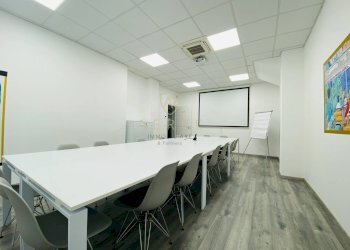 Foto 6 - Ufficio Via Chieti
 
20, Pescara - foto 6