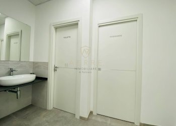 Foto 8 - Ufficio Via Chieti
 
20, Pescara - foto 8