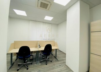 Foto 9 - Ufficio Via Chieti
 
20, Pescara - foto 9