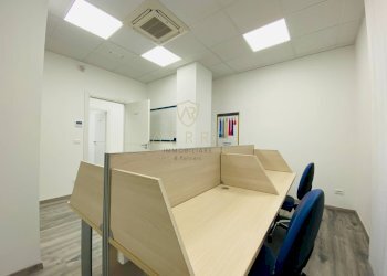 Foto 10 - Ufficio Via Chieti
 
20, Pescara - foto 10