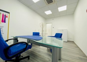 Foto 11 - Ufficio Via Chieti
 
20, Pescara - foto 11