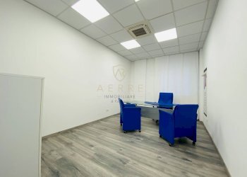 Foto 12 - Ufficio Via Chieti
 
20, Pescara - foto 12