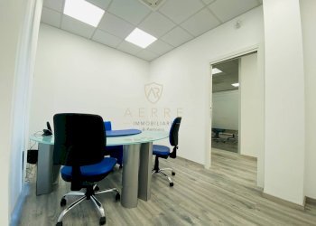 Foto 13 - Ufficio Via Chieti
 
20, Pescara - foto 13