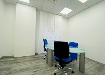 Foto 14 - Ufficio Via Chieti
 
20, Pescara - foto 14