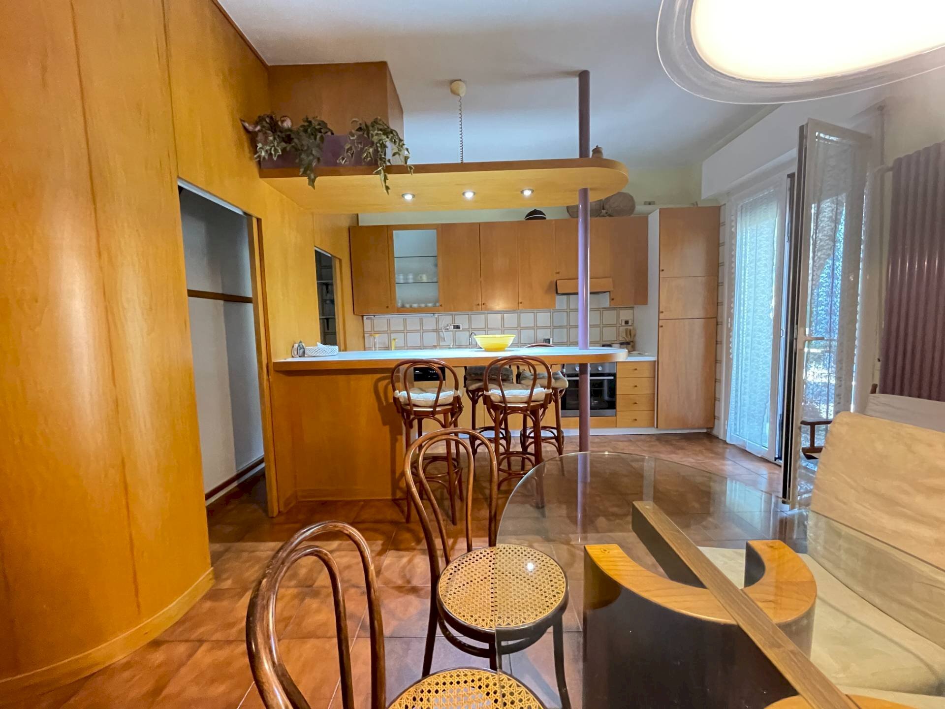 Foto 2 - Quadrilocale Viale Dardanelli, Rimini - foto 2