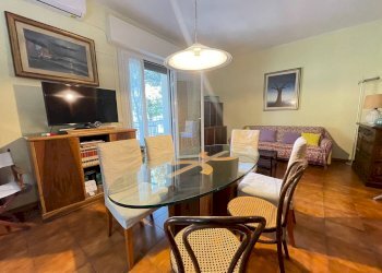 Foto 1 - Quadrilocale Viale Dardanelli, Rimini - foto 1