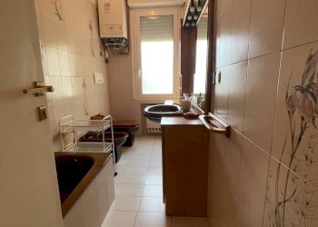 Foto 5 - Quadrilocale Viale Dardanelli, Rimini - foto 5