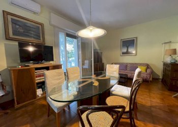 Foto 7 - Quadrilocale Viale Dardanelli, Rimini - foto 7