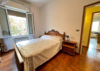 Foto 8 - Quadrilocale Viale Dardanelli, Rimini - foto 8