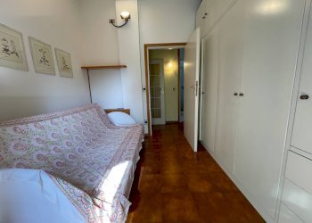 Foto 10 - Quadrilocale Viale Dardanelli, Rimini - foto 10