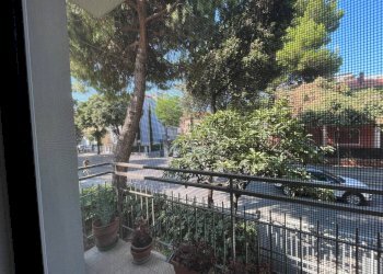 Foto 12 - Quadrilocale Viale Dardanelli, Rimini - foto 12